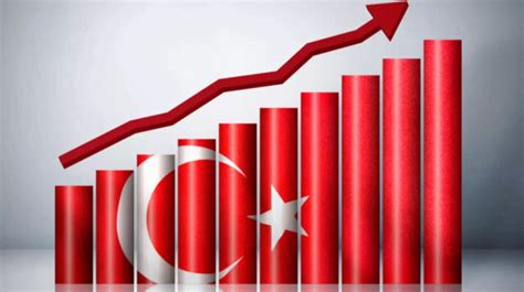 A­v­r­u­p­a­ ­e­k­o­n­o­m­i­s­i­ ­d­a­r­a­l­ı­r­k­e­n­ ­T­ü­r­k­i­y­e­ ­b­ü­y­ü­d­ü­